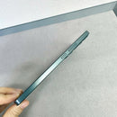 Oppo Reno 11A 8GB/128GB Xanh Đậm 98%