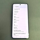 Oppo Reno 11A 8GB/128GB Xanh Đậm 98%