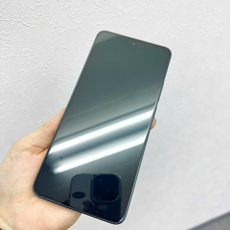 Oppo Reno 11A 8GB/128GB Xanh Đậm 98%