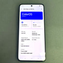 Oppo Reno 11A 8GB/128GB Xanh Đậm 98%