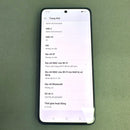 Oppo Reno 11A 8GB/128GB Xanh Đậm 98%