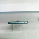 Oppo Reno 11A 8GB/128GB Xanh Đậm 98%