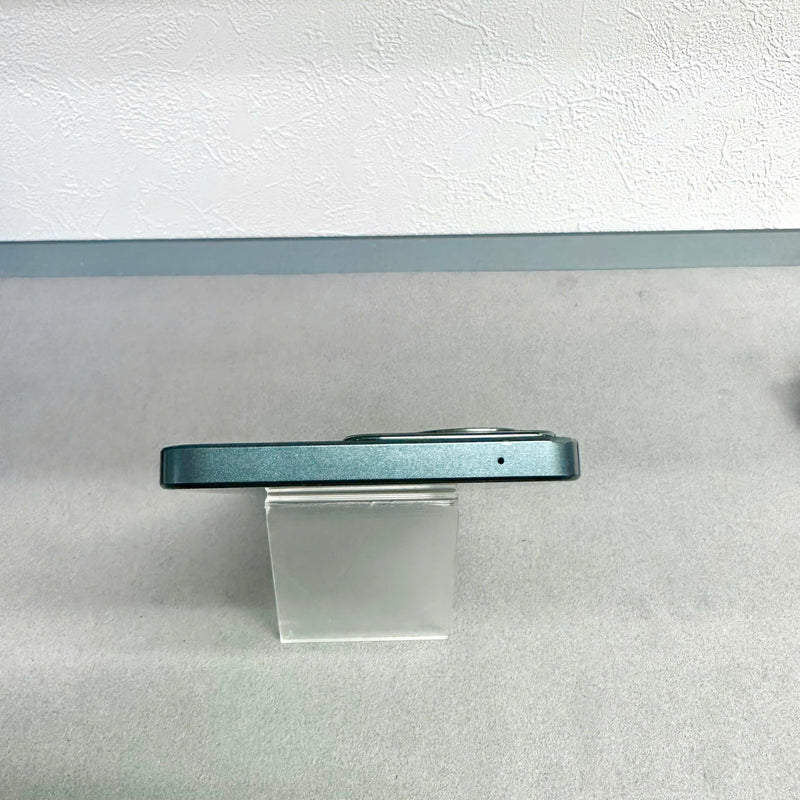 Oppo Reno 11A 8GB/128GB Xanh Đậm 98%