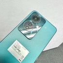 Oppo Reno 11A 8GB/128GB Xanh Đậm 98%