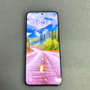 Oppo Reno 11A 8GB/128GB Xanh Đậm 98%