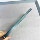 Oppo Reno 11A 8GB/128GB Xanh Đậm 98%