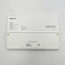 Apple Watch SE3 40mm GPS Starlight Aluminum Case/ Starlight Sport Band Nguyên Hộp