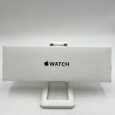 Apple Watch SE3 40mm GPS Starlight Aluminum Case/ Starlight Sport Band Nguyên Hộp