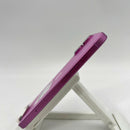 iPhone 16 128GB Hồng 100% DBH Quốc tế từ SB (Không dùng sim SB)