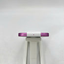 iPhone 16 128GB Hồng 100% DBH Quốc tế từ SB (Không dùng sim SB)