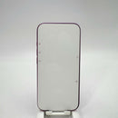 iPhone 16 128GB Hồng 100% DBH Quốc tế từ SB (Không dùng sim SB)