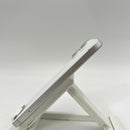 iPhone 16 128GB Trắng 100% DBH Quốc tế từ SB (Không dùng sim SB)