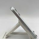 iPhone 16 128GB Trắng 100% DBH Quốc tế từ SB (Không dùng sim SB)