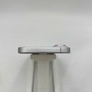 iPhone 16 128GB Trắng 100% DBH Quốc tế từ SB (Không dùng sim SB)