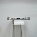 iPhone 16 128GB Trắng 100% DBH Quốc tế từ SB (Không dùng sim SB)