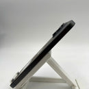 iPhone 15 Pro Max 256GB Đen 98% pin 85% Quốc tế từ SB (Không dùng sim SB) - HH1964