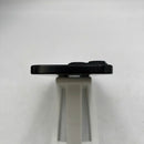 iPhone 15 Pro Max 256GB Đen 98% pin 85% Quốc tế từ SB (Không dùng sim SB) - HH1964