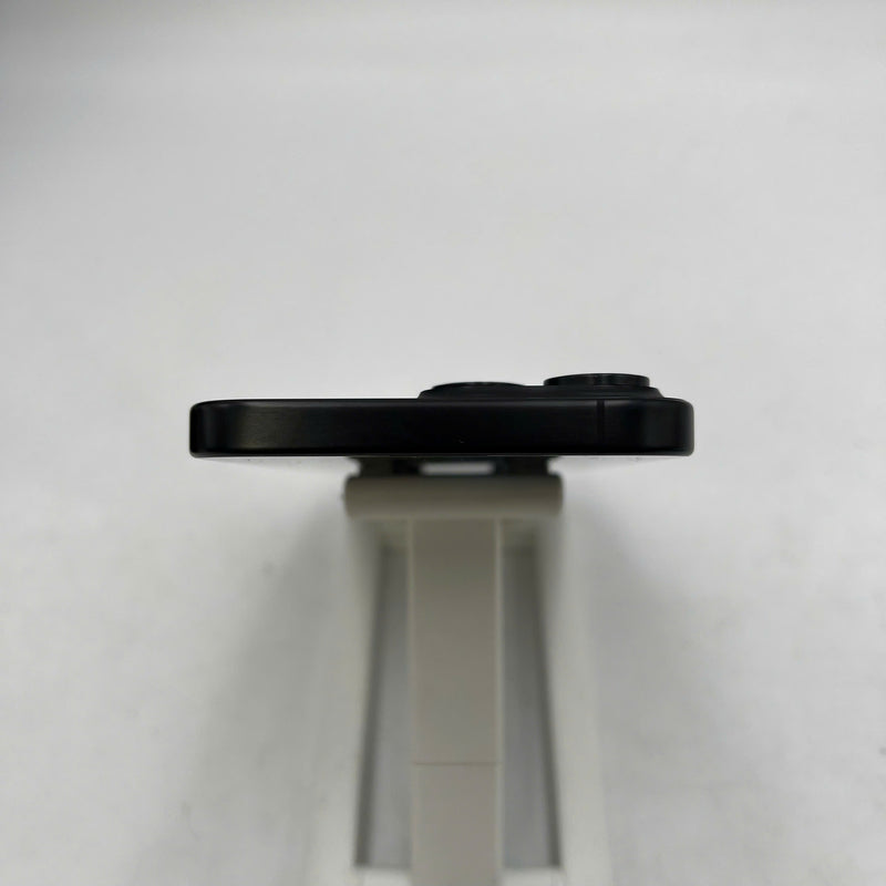 iPhone 15 Pro Max 256GB Đen 98% pin 85% Quốc tế từ SB (Không dùng sim SB) - HH1964