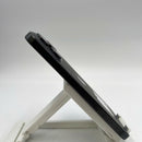 iPhone 16 Pro Max 256GB Đen 98% pin 93% Quốc tế Apple - HH9492