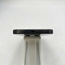 iPhone 16 Pro Max 256GB Đen 98% pin 93% Quốc tế Apple - HH9492