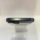 iPhone 15 128GB Đen 97% pin 86% Quốc tế từ SB (Không dùng sim SB - xước viền và màn) - HH2832