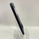 iPhone 15 128GB Đen 97% pin 86% Quốc tế từ SB (Không dùng sim SB - xước viền và màn) - HH2832