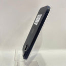 iPhone 15 128GB Đen 97% pin 86% Quốc tế từ SB (Không dùng sim SB - xước viền và màn) - HH2832