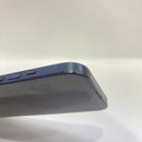 iPhone 15 128GB Đen 97% pin 86% Quốc tế từ SB (Không dùng sim SB - xước viền và màn) - HH2832