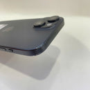 iPhone 15 128GB Đen 97% pin 86% Quốc tế từ SB (Không dùng sim SB - xước viền và màn) - HH2832