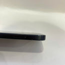 iPhone 15 128GB Đen 97% pin 86% Quốc tế từ SB (Không dùng sim SB - xước viền và màn) - HH2832