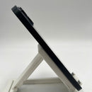 iPhone 14 Plus 128GB Đen 98% pin 85% Quốc tế Apple (màn xước, xước viền) - HH6692