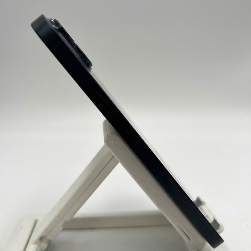 iPhone 14 Plus 128GB Đen 98% pin 85% Quốc tế Apple (màn xước, xước viền) - HH6692