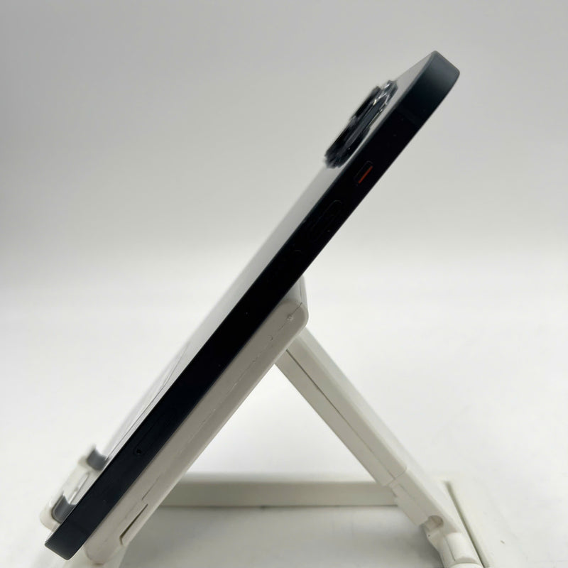 iPhone 14 Plus 128GB Đen 98% pin 85% Quốc tế Apple (màn xước, xước viền) - HH6692