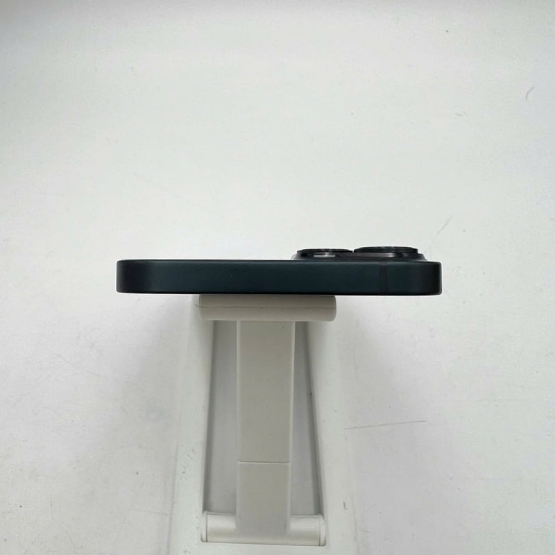 iPhone 14 Plus 128GB Đen 98% pin 85% Quốc tế Apple (màn xước, xước viền) - HH6692