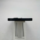 iPhone 14 Plus 128GB Đen 98% pin 85% Quốc tế Apple (màn xước, xước viền) - HH6692