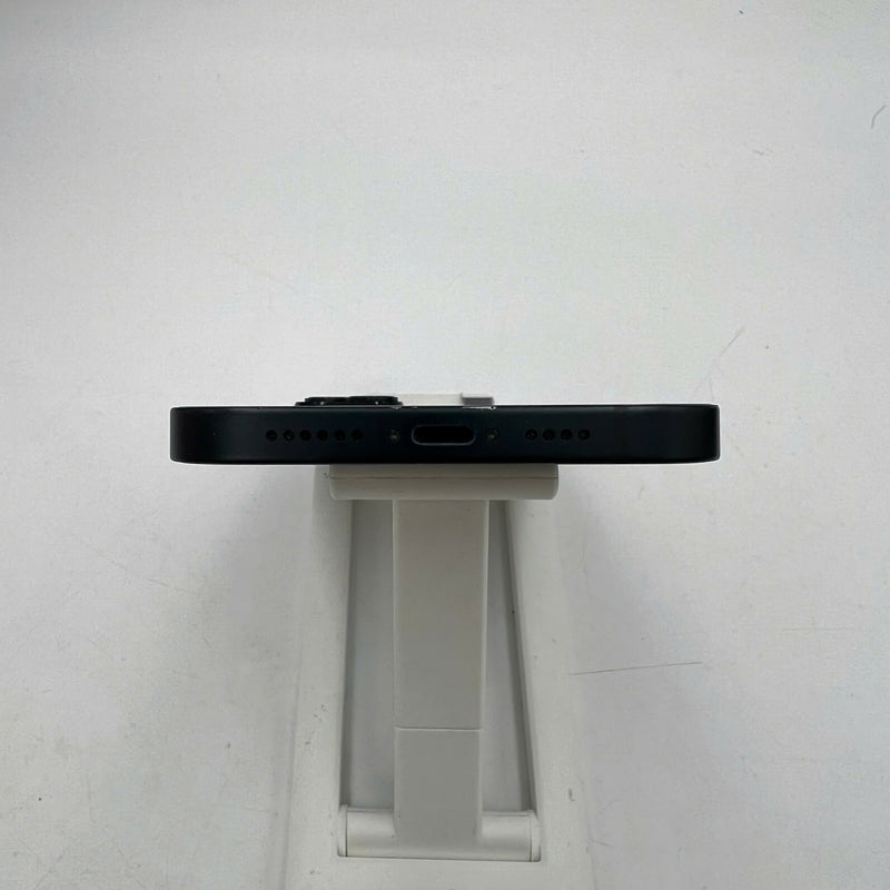 iPhone 14 Plus 128GB Đen 98% pin 85% Quốc tế Apple (màn xước, xước viền) - HH6692