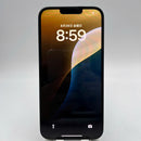 iPhone 14 Plus 128GB Đen 98% pin 85% Quốc tế Apple (màn xước, xước viền) - HH6692