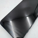 iPhone 14 Plus 128GB Đen 98% pin 85% Quốc tế Apple (màn xước, xước viền) - HH6692