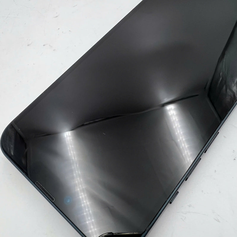 iPhone 14 Plus 128GB Đen 98% pin 85% Quốc tế Apple (màn xước, xước viền) - HH6692