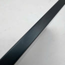 iPhone 14 Plus 128GB Đen 98% pin 85% Quốc tế Apple (màn xước, xước viền) - HH6692