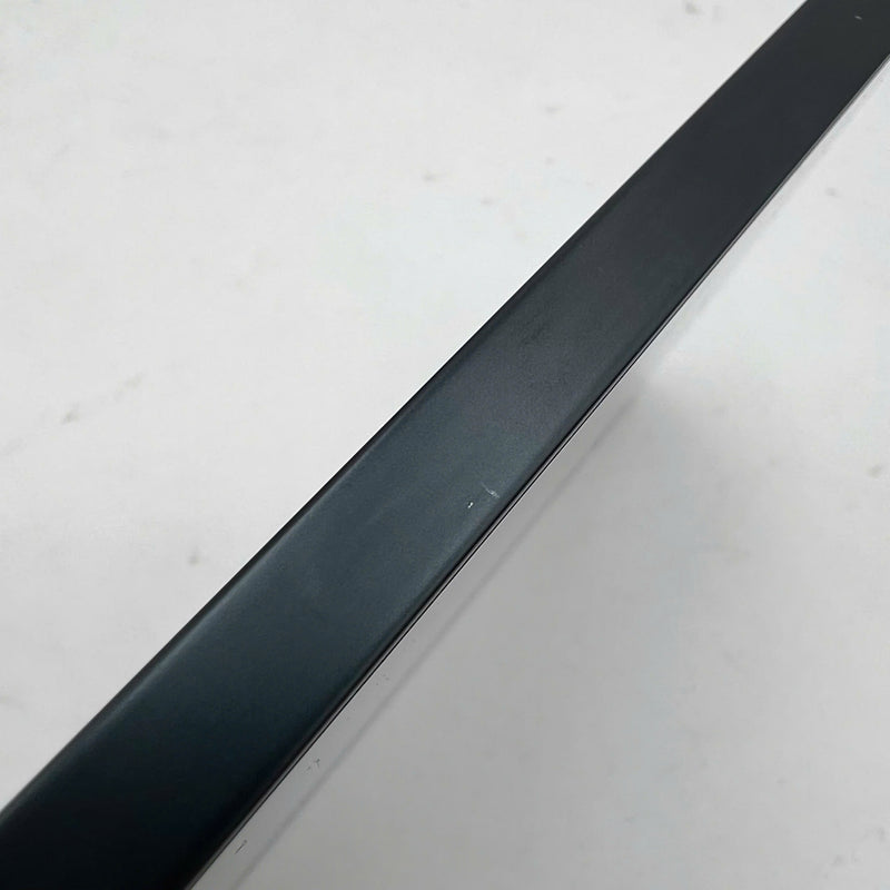 iPhone 14 Plus 128GB Đen 98% pin 85% Quốc tế Apple (màn xước, xước viền) - HH6692