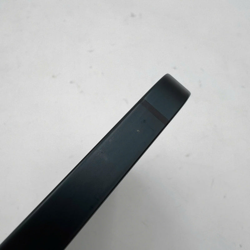 iPhone 14 Plus 128GB Đen 98% pin 85% Quốc tế Apple (màn xước, xước viền) - HH6692