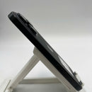 iPhone 16 Pro 128GB Đen 99% pin 100% Quốc tế từ SB (Không dùng sim SB) - HH3838