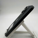 iPhone 16 Pro 128GB Đen 99% pin 100% Quốc tế từ SB (Không dùng sim SB) - HH3838