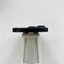 iPhone 16 Pro 128GB Đen 99% pin 100% Quốc tế từ SB (Không dùng sim SB) - HH3838