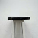 iPhone 16 Pro 128GB Đen 99% pin 100% Quốc tế từ SB (Không dùng sim SB) - HH3838