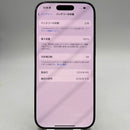 iPhone 16 Pro 128GB Đen 99% pin 100% Quốc tế từ SB (Không dùng sim SB) - HH3838