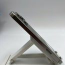 iPhone 16 Pro Max 256GB Tự Nhiên 98% pin 94% Quốc tế từ SB (Không dùng sim SB - xước viền nhẹ) - HH9791