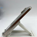 iPhone 16 Pro Max 256GB Tự Nhiên 98% pin 94% Quốc tế từ SB (Không dùng sim SB - xước viền nhẹ) - HH9791