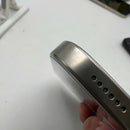 iPhone 16 Pro Max 256GB Tự Nhiên 98% pin 94% Quốc tế từ SB (Không dùng sim SB - xước viền nhẹ) - HH9791